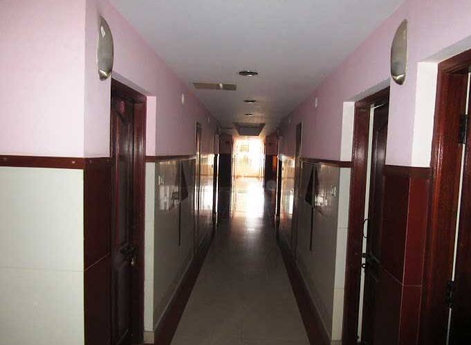 Sri Krishna Deluxe, Tumkur 3